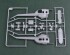 preview Збірна модель 1/72 Вертоліт Мі-2 УРН HobbyBoss 87243