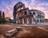 preview Пазл Colosseum - Колизей 1000шт