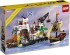 preview Конструктор Lego Icons Замок Ельдорадо 10320