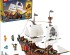 preview Конструктор LEGO Creator Пиратский корабль 31109