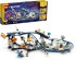 preview LEGO Creator Space Slides 31142