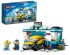 preview LEGO City Car Wash 60362
