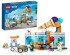 preview Конструктор LEGO City Магазин морозива 60363