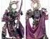 preview Ігровий набір Warhammer 40000 - COMBAT PATROL: EMPEROR'S CHILDREN