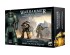 preview HORUS HERESY: MKIII TACTICAL SQUAD