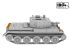 preview Збірна модель британського танка Centaur Mk.IV