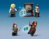 preview Constructor LEGO Harry Potter Hogwarts Room of Requirement 75966
