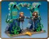 preview Конструктор Тричаклунський турнір: Чорне озеро LEGO Harry Potter 76420