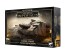 preview THE HORUS HERESY: LEGIONS IMPERIALIS - SABRE STRIKE TANK SQUADRON