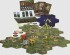 preview Доповнення до настільної гри Heroes of Might and Magic III: Rampart Expansion (EN) Archon HER0013