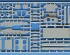 preview Збірна модель 1/72 Французька бойова машина піхоти AMX VCI ACE 72448