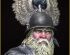 preview Бюст. Кельтский воин Гальштат, VI век до н.э