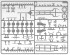 preview Scale model 1/35 German car Type 320 (W142) Cabriolet B ICM 35543