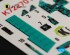 preview MiG-23MLD декаль інтер'єр для комплекту ClearProp 1/72 KELIK K72270