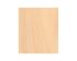 preview BASSWOOD BOARD 900x300x4 mm - Фанерная доска из липы