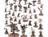 preview CHAOS SPACE MARINES BATTLEFORCE: DREAD TALONS