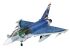preview Eurofighter Luftwaffe 2020 Quadriga