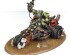 preview Игровой набор Warhammer 40000 -  ARMAGEDDON BATTALION - ORKS
