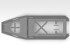 preview Сборная модель 1/35 Немецкая РСЗО "Stuka zu Fuß" Sd.Kfz. 251/1 Ausf.B ICM 35107