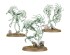 preview Игровой набор Warhammer AGE OF SIGMAR - NIGHTHAUNT: SPIRIT HOSTS