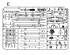 preview Scale model 1/48 Airplane Su-17 M3/M4 &quot;Fitter D&quot; Zimi 80144