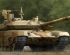 preview Збірна модель бойового танка Т-90С модернізована (Mod 2013 р.)