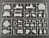 preview Збірна модель 1/350 Корабель JMSDF Ddg-175 Myoko Trumpeter 04534