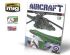 preview AIRCRAFT MODELLING ESSENTIALS