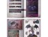 preview CODEX: EMPEROR'S CHILDREN (ENGLISH)