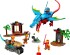 preview Конструктор LEGO NINJAGO Храм ніндзя-дракона 71759