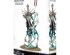 preview DEATHLORDS NAGASH SUPREME LORD OF UNDEAD