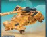 preview T’AU EMPIRE: HAMMERHEAD GUNSHIP