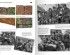 preview Книга Waffen-SS Camouflage Uniforms by Werner Palinckx AK-Interactive 130008