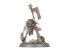 preview Игровой набор Warhammer AGE OF SIGMAR - SPEARHEAD: FLESH-EATER COURTS - THE SCARLET JURY