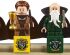 preview Конструктор LEGO Harry Potter Замок Хогвартс 71043