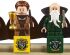 preview LEGO Harry Potter Hogwarts Castle 71043