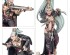 preview Ігровий набір Warhammer UNDERWORLDS: KNIVES OF THE CRONE
