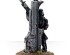 preview WARHAMMER 40000: IMPERIAL AGENTS - VINDICARE ASSASSIN