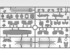 preview Scale model 1/35 American helicopter AH-1G Cobra (early production) ICM 53030