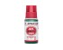 preview Acrylic paint SPACE DARK GREEN QUICK GEN COLOR AK-interactive AK 17019