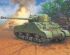 preview Sherman Firefly