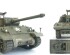 preview Збірна модель 1/35 90-мм самохідна артилерійська установка M36 "Jackson" (США) AFV Club 35058