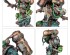 preview SKAVEN: ACOLYTE GLOBADIERS