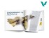 preview Книга - Weathering Effects on Aircraft Vallejo VAL 75056