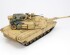 preview Сборная модель 1/35 танк M1A2 Абрамс Операция &quot;Иракская свобода&quot; Тамия 35269