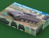 preview Збірна модель 1/48 Німецька Flakpanzer V Ausf.A HobbyBoss 84832