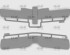 preview Scale model 1/32 British training aircraft DH. 82A Tiger Moth with bombs ICM 32038