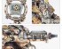 preview Ігровий набір - Warhammer AGE OF SIGMAR SPEARHEAD: KHARADRON OVERLORDS - GRUNDSTOK TRAILBLAZERS