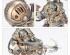 preview Ігровий набір - Warhammer AGE OF SIGMAR SPEARHEAD: KHARADRON OVERLORDS - GRUNDSTOK TRAILBLAZERS
