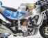 preview Збірна модель 1/12 Мотоцикл TEAM SUZUKI ECSTAR GSX-RR '20 Tamiya 14139